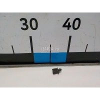 Крепеж (клоп) Renault Fluence (2010 - 2017) 7703079870