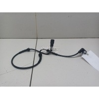 Датчик ABS передний Renault Fluence (2010 - 2017) 479100004R