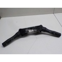 Переключатель подрулевой в сборе Renault Fluence (2010 - 2017) 255670039R