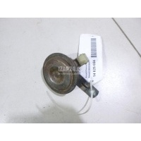 Сигнал звуковой Renault Fluence (2010 - 2017) 256202384R