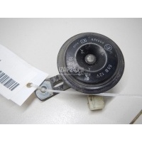 Сигнал звуковой Renault Fluence (2010 - 2017) 256202384R