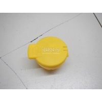 Крышка бачка омывателя Renault Megane III (2009 - 2016) 289130004R