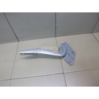 Петля капота левая Renault Megane III (2009 - 2016) 654010020R