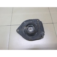 Опора переднего амортизатора верхняя Renault Megane III (2009 - 2016) 540340002R