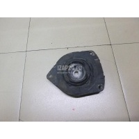 Опора переднего амортизатора верхняя Renault Megane III (2009 - 2016) 540340002R