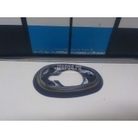 Прокладка (кузов наружные) Hyundai-Kia Sportage (2010 - 2015) 962162P000