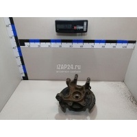 Кулак поворотный задний правый Hyundai-Kia Sportage (2010 - 2015) 527203W100