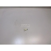 Пробка радиатора Hyundai-Kia Sportage (2010 - 2015) 253183K100