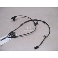 Датчик ABS передний левый Hyundai-Kia Sportage (2010 - 2015) 956703W300