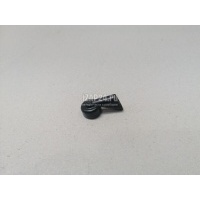 Форсунка омывателя зад стекла VAG A1 (8X) (2010 - 2018) 8X4955985