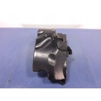 Lexus rx ii 3.3 v6 крышка кпп 35151 - 48011