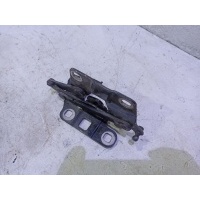 Петля капота правая Mercedes X166 GL 2012-2016 A1668800128