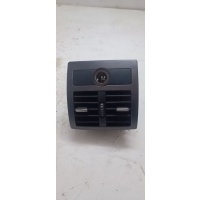 Дефлектор воздушный (салон) Audi A6 C5 1997-2005 4B0819209