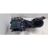 Корпус печки Audi RS6 C5 2002-2004 4B0819353B