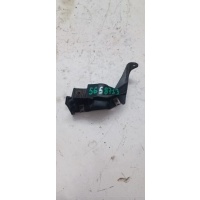 Кронштейн накладки порога Audi A6 C5 1997-2005 4B0853921B