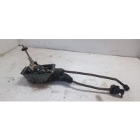 Кулиса МКПП Volkswagen Passat B5 1996-2005 8D0711290B