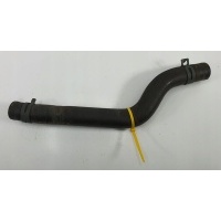 Шланг трубки радиатора volkswagen lupo поло seat ароза 6n0819371e