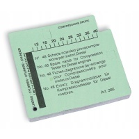 карты pomiarowe для przyrządu 960cmb бета 960cmb / r2