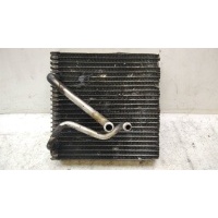 Испаритель кондиционера audi A3 2004-2013 1K1820103E