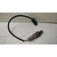 Датчик кислородный Lambdasonde nissan X-Trail (T31) 2007-2014 22690EN200