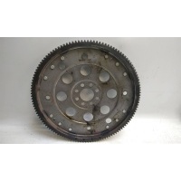 Маховик nissan Murano (Z51) 2008-2015 123313NT0A