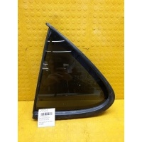 Стекло боковое Nissan Sunny B15 1998 - 2004 822634M400, 822734M400