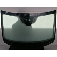 Стекло стекло mazda cx30 смысл камера hud оригинал