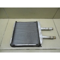 Радиатор отопителя DAEWOO Matiz 2001-2015 96314858