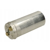Осушитель nissens форд maverick uds , uns