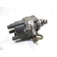 Карина ii t17 катушка 1 , 6 19100 - 16230 229100 - 5991