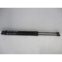 Шток tylnej люка hyundai snta fe 81780 - 2w500