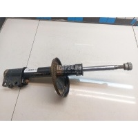 Амортизатор передний Renault Sandero (2009 - 2014) 543022344R