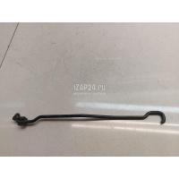 Держатель капота Renault Sandero (2009 - 2014) 8200494634