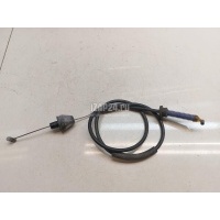 Трос газа Renault Sandero (2009 - 2014) 6001548721
