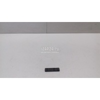 Кожух VAG Golf VI (2009 - 2013) 6R0823347