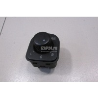 Переключатель регулировки зеркала VAG Passat CC (2008 - 2017) 1K0959565KREH