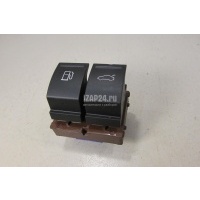 Кнопка открывания багажника VAG Passat CC (2008 - 2017) 3C0959903BREH