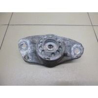 Опора заднего амортизатора VAG Passat CC (2008 - 2017) 3C0513353C