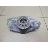 Опора заднего амортизатора VAG Passat CC (2008 - 2017) 3C0513353C