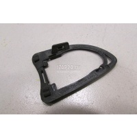 Прокладка ручки двери VAG Passat CC (2008 - 2017) 3C0839210B