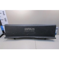 Обшивка багажника VAG Passat CC (2008 - 2017) 3C88634599B9