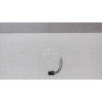 Патрон лампы VAG Allroad quattro (2006 - 2012) 8L0941953