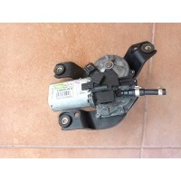 Моторчик задняя мерседес w245 a1698201440