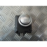 Мерседес cla w117 иммобилайзер start - stop a2469057503