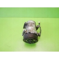 Компрессор кондиционера peugeot 206 cc фи 2.0 16v