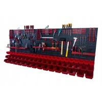 Доска инструментальный практическая xxl 193x78cm t15