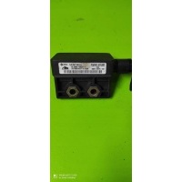 Датчик сенсор esp volkswagen audi1j0907657a