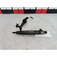Форсунка дизельная электрическая Skoda Octavia 1U 2002 038130202B