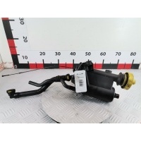 Сапун Renault Megane 2 2006 8200279414