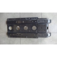 Wspornikmocowanie крыла man tgx tgs tga
